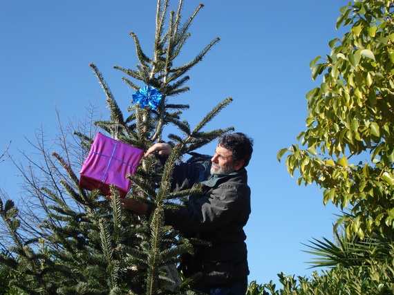 sapin_noel_2009_014.jpg