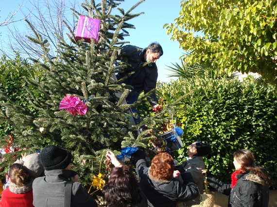 sapin_noel_2009_015.jpg