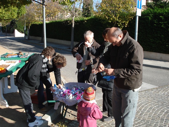 sapin_noel_2009_016.jpg