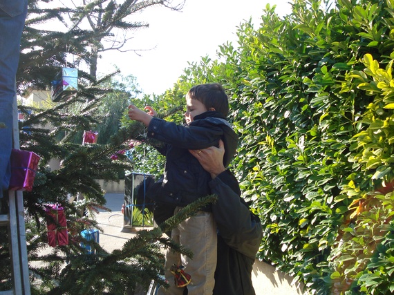 sapin_noel_2009_017.jpg