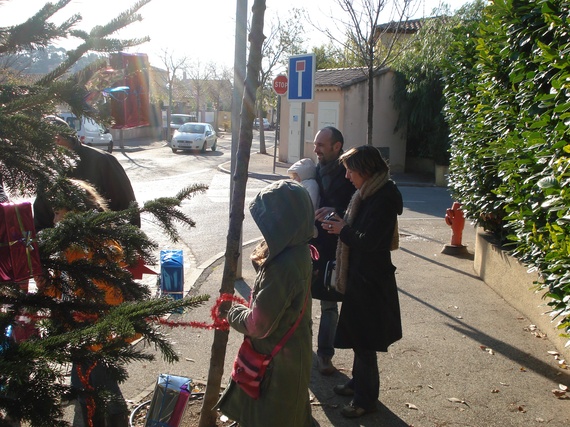 sapin_noel_2009_018.jpg