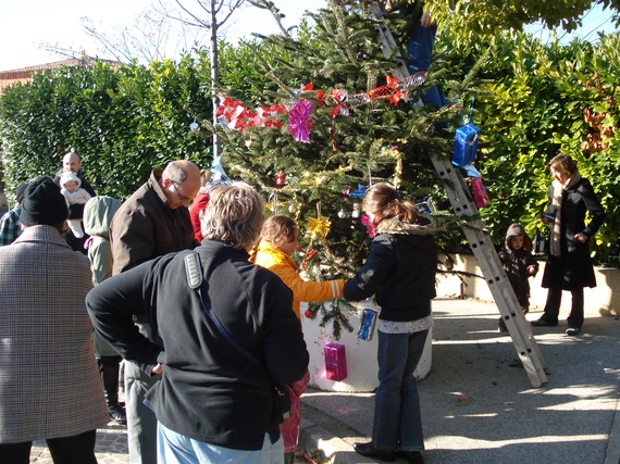 sapin_noel_2009_022.jpg