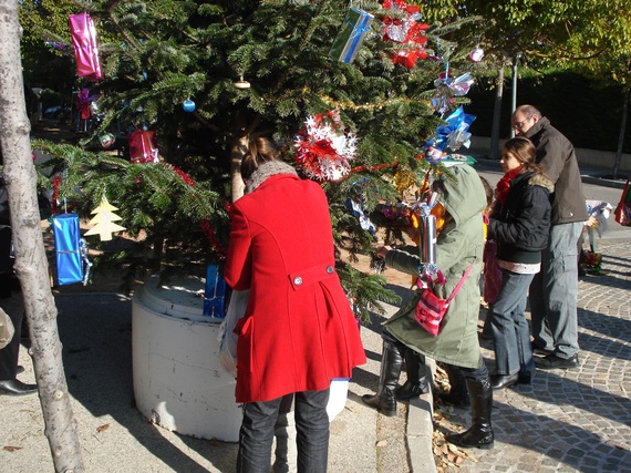 sapin_noel_2009_023.jpg