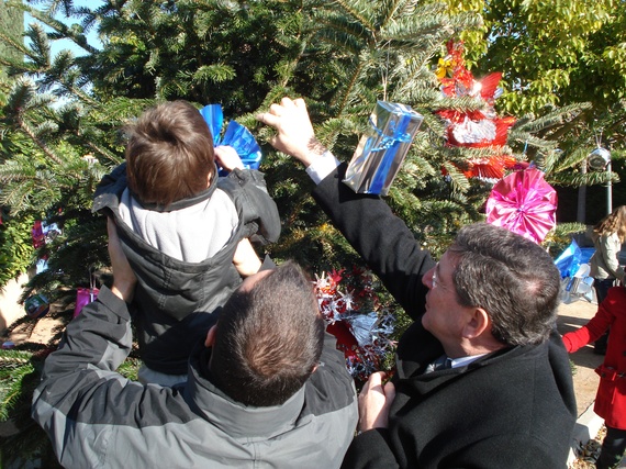 sapin_noel_2009_025.jpg