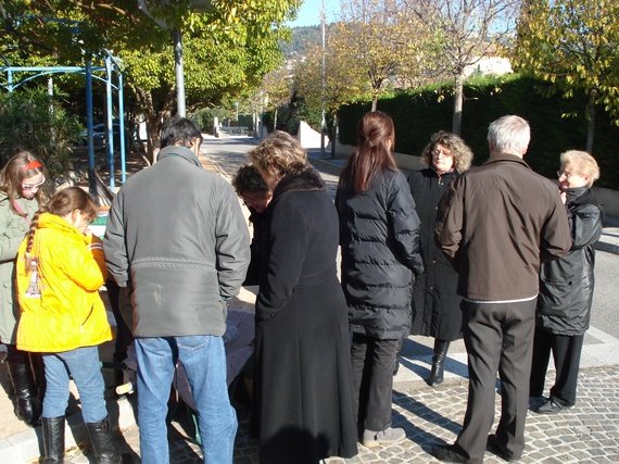 sapin_noel_2009_026.jpg