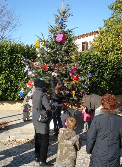 sapin_noel_2009_028.jpg