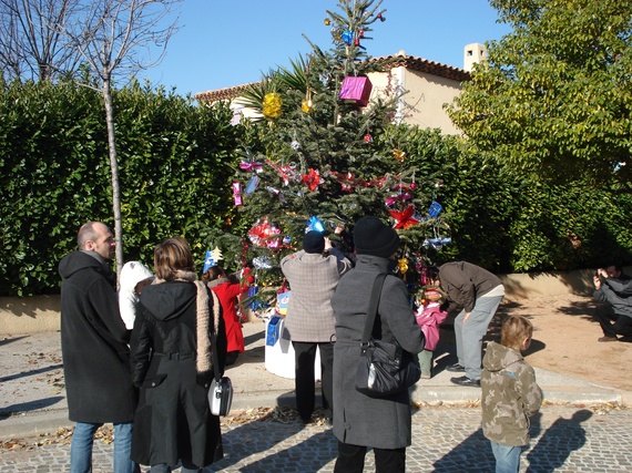 sapin_noel_2009_029.jpg