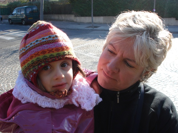 sapin_noel_2009_032.jpg