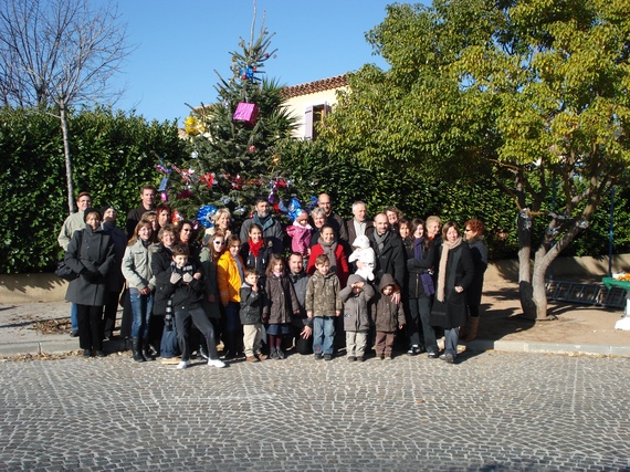 sapin_noel_2009_034.jpg