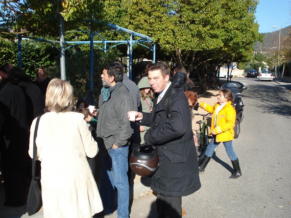 sapin_noel_2009_037.jpg