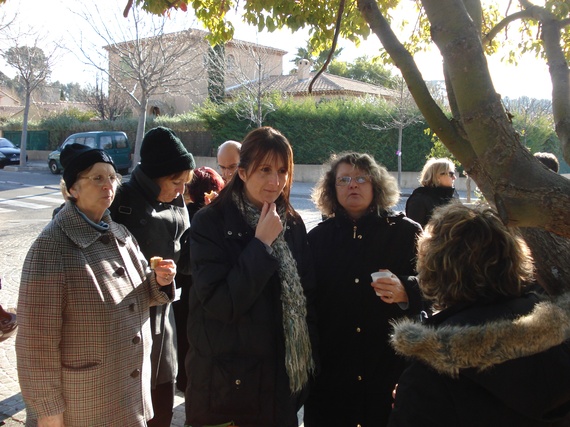 sapin_noel_2009_041.jpg