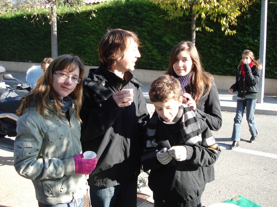 sapin_noel_2009_043.jpg