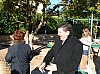 sapin_noel_2009_006.jpg