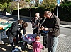 sapin_noel_2009_016.jpg