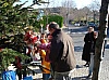 sapin_noel_2009_019.jpg