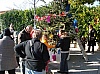sapin_noel_2009_022.jpg