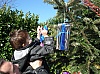 sapin_noel_2009_024.jpg