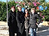 sapin_noel_2009_030.jpg