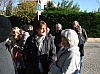 sapin_noel_2009_031.jpg