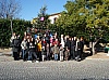 sapin_noel_2009_034.jpg