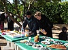 sapin_noel_2009_035.jpg