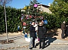 sapin_noel_2009_036.jpg