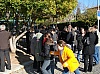 sapin_noel_2009_039.jpg