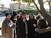 sapin_noel_2009_041.jpg