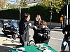 sapin_noel_2009_042.jpg