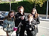 sapin_noel_2009_044.jpg