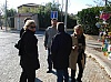 sapin_noel_2009_046.jpg
