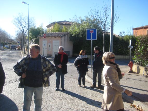 sapin_2010-25.jpg