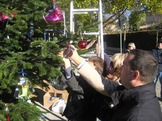 sapin_2010-26.jpg
