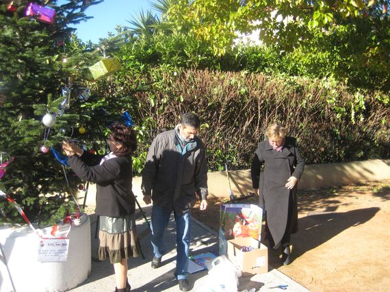 sapin_2010-31.jpg