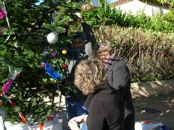 sapin_2010-32.JPG