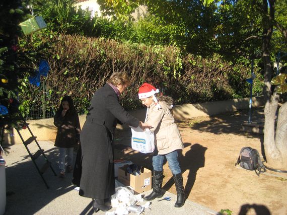 sapin_2010-36.jpg