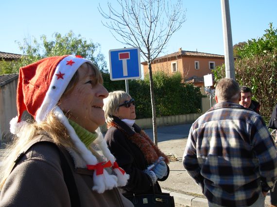 sapin_2010-38.JPG