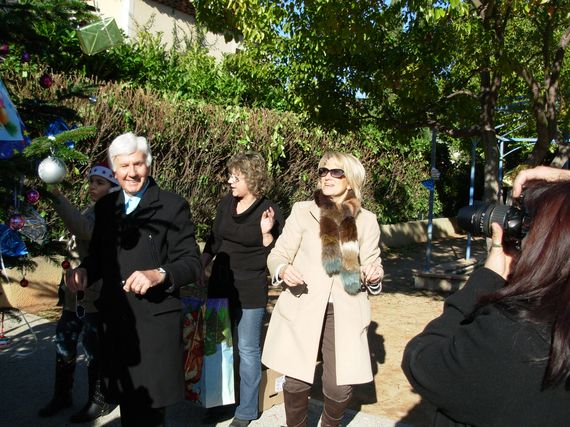 sapin_2010-41.JPG