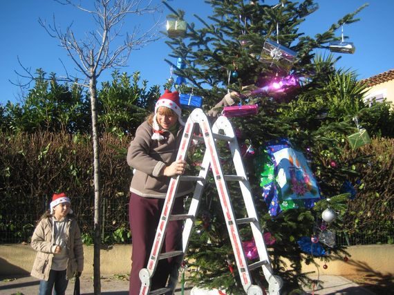 sapin_2010-42.jpg
