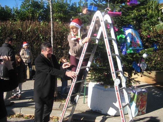 sapin_2010-44.jpg