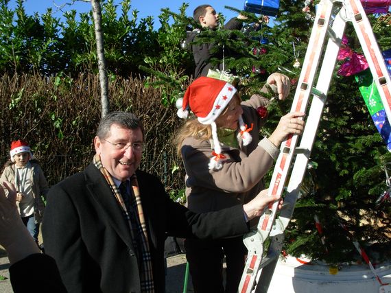 sapin_2010-45.JPG
