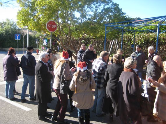 sapin_2010-58.jpg