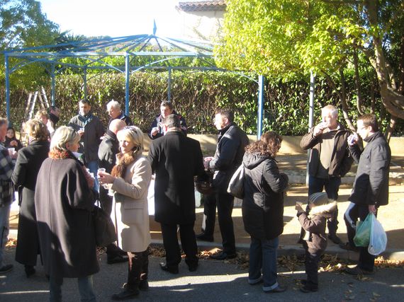 sapin_2010-60.jpg