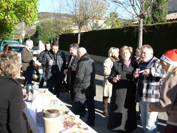 sapin_2010-61.JPG