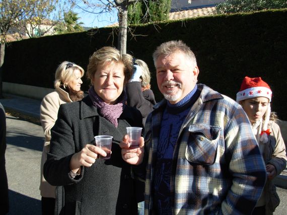 sapin_2010-62.JPG