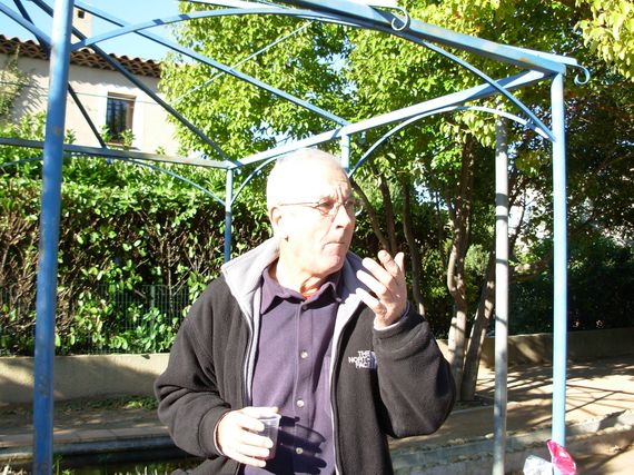 sapin_2010-66.JPG