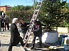 sapin_2010-08.jpg