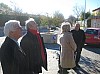 sapin_2010-11.jpg