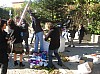 sapin_2010-14.jpg