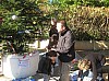 sapin_2010-17.jpg